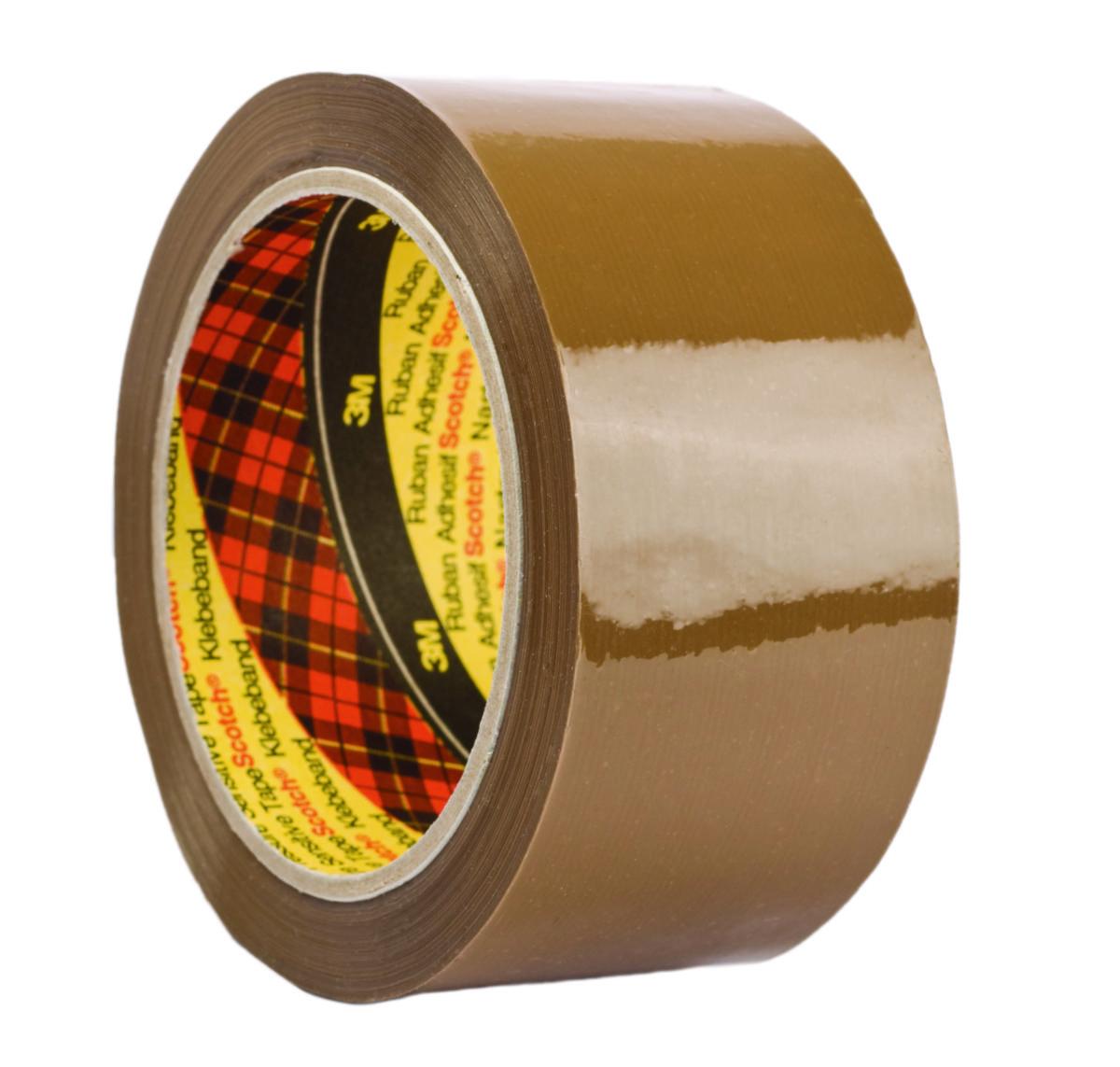 Pakketeip Scotch 309 PP - 3M