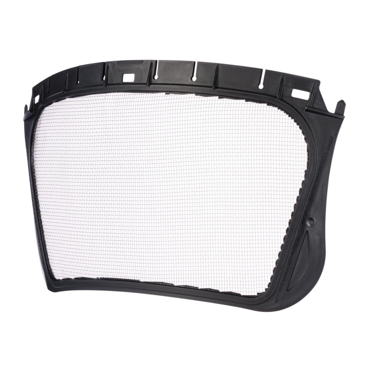 Visir 3M™ 5F-11