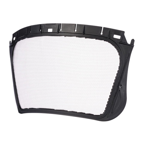 Visir 3M™ 5F-11