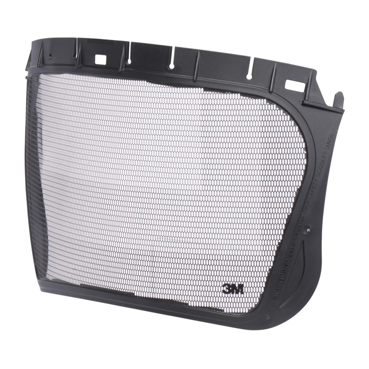 Visir 3M™ 5F-11