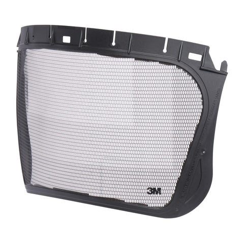 Visir 3M™ 5F-11