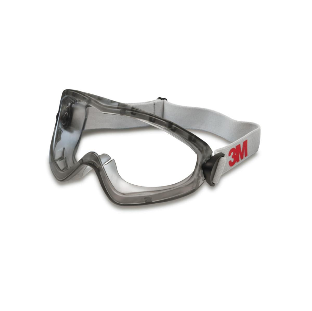 Universalbrille 3M™ 2890P