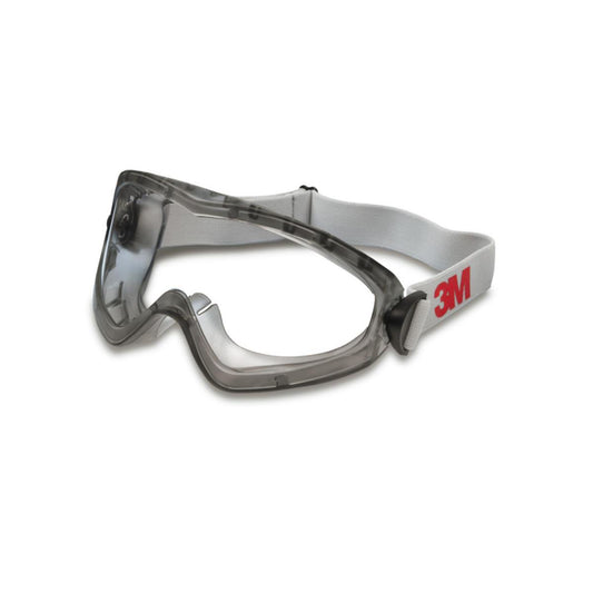 Universalbrille 3M™ 2890P