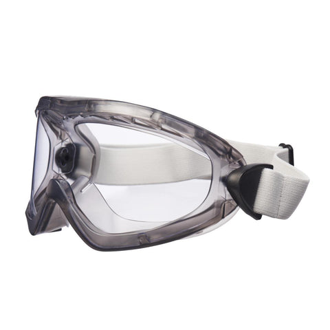 Universalbrille 3M™ 2890P