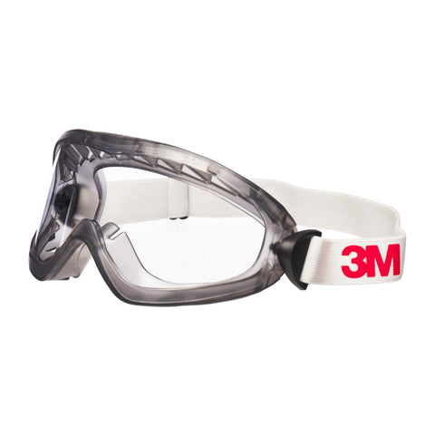 Universalbrille 3M™ 2890P