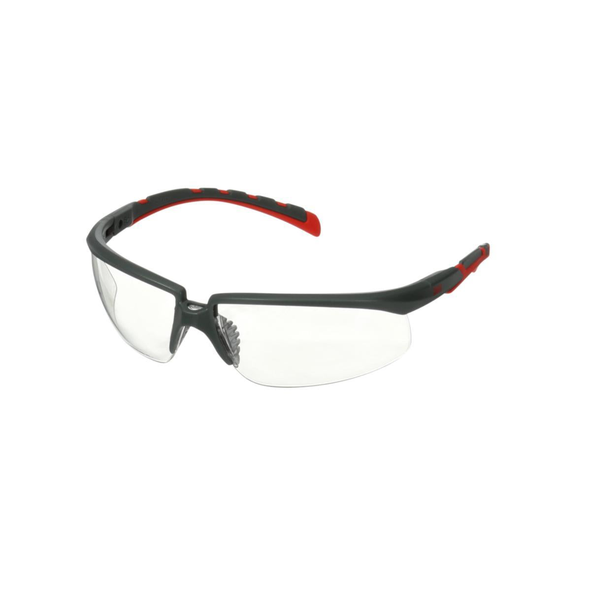 Vernebrille 3M™ Solus 2000