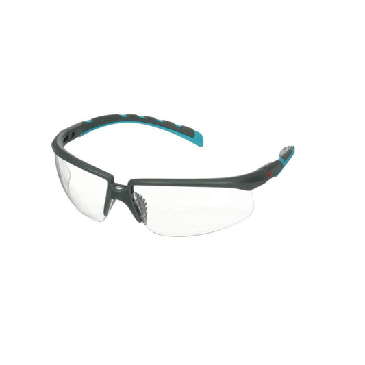 Vernebrille 3M™ Solus 2000