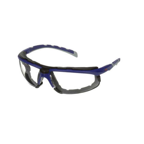Vernebrille 3M™ Solus 2000