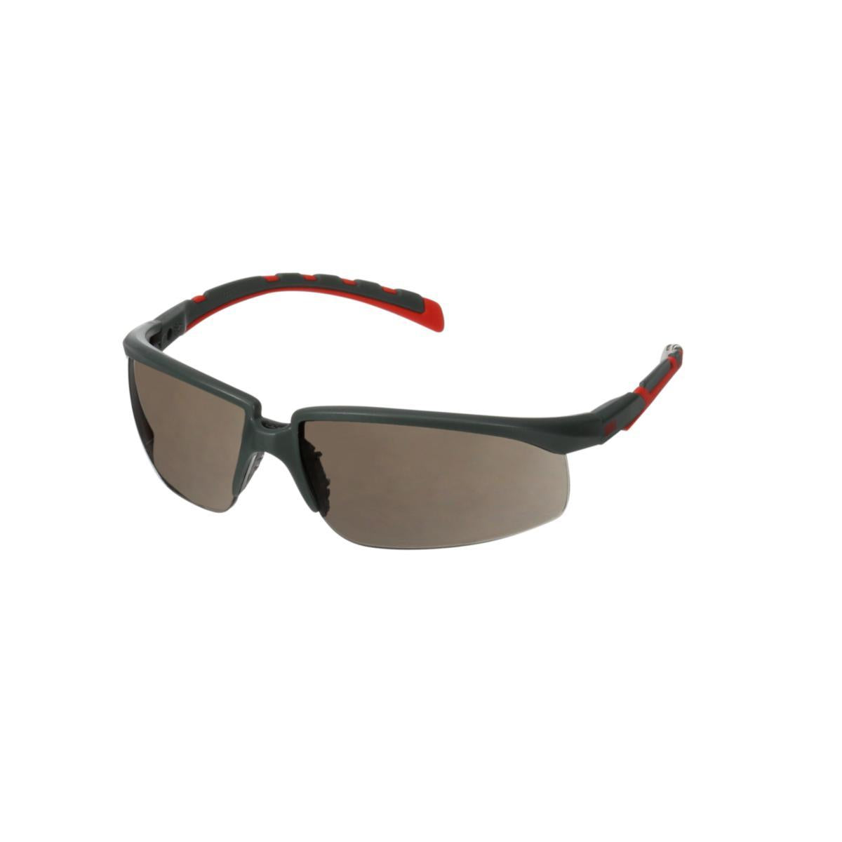 Vernebrille 3M™ Solus 2000