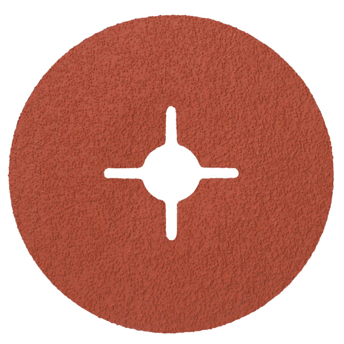 Fiberrondell 3M 787C