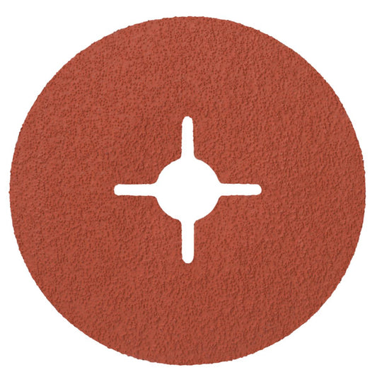 Fiberrondell 3M 787C