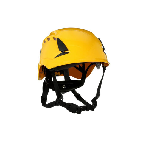 Vernehjelm 3M™ SecureFit X5000 elektriker 1000V