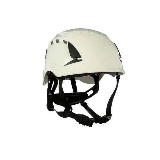 Vernehjelm 3M™ SecureFit X5000 elektriker 1000V