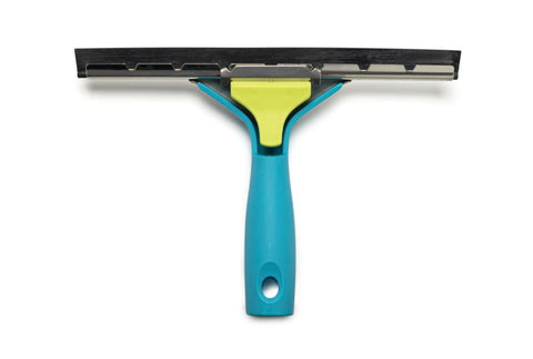 Vindustørker Prifi-Clen - Nordex