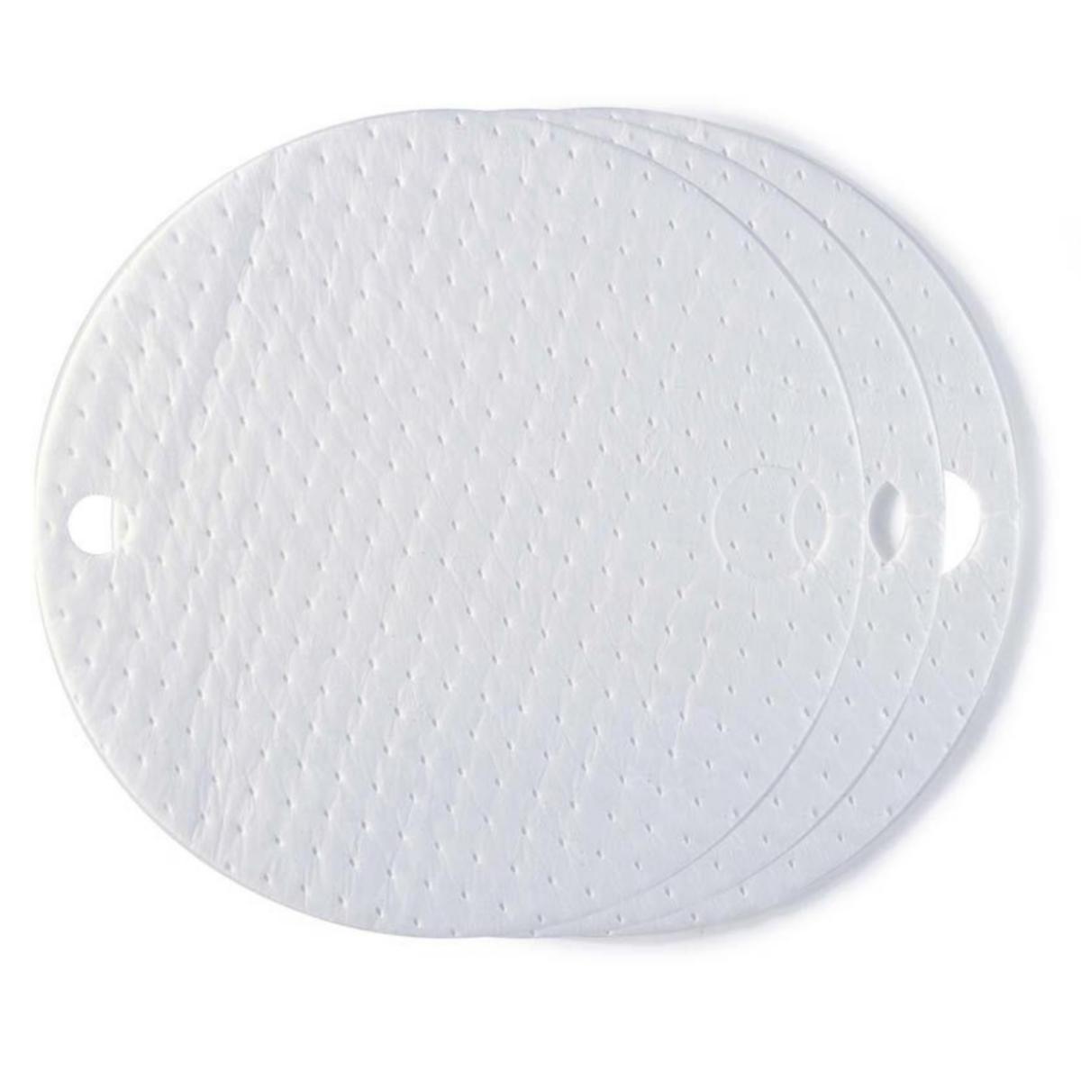 Fatmatte Spillify Olje