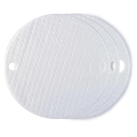 Fatmatte Spillify Olje