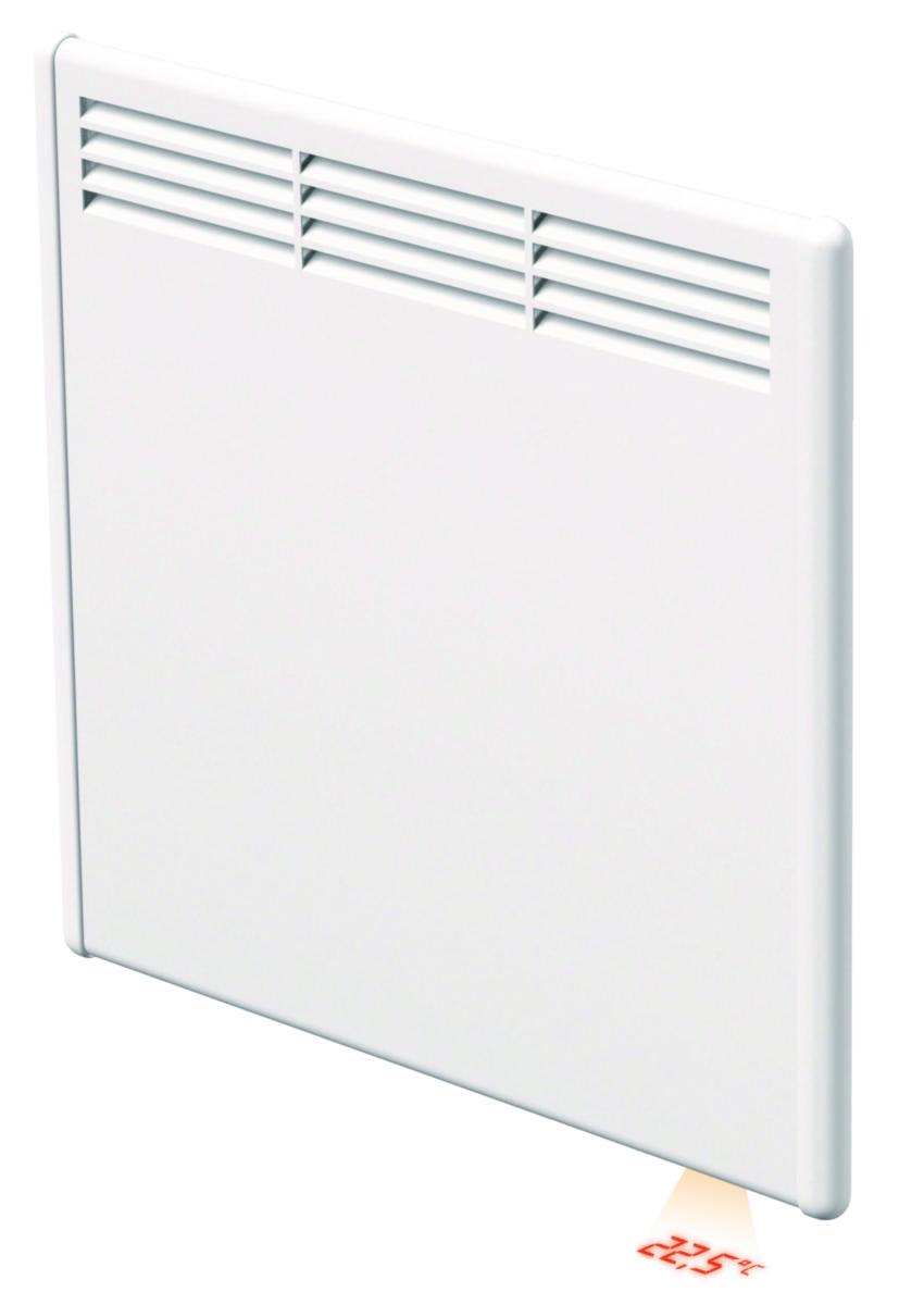 Panelovn PV Wi-Fi GEN 2, Beha