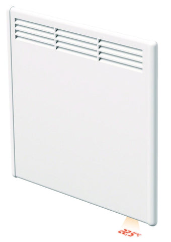Panelovn PV Wi-Fi GEN 2, Beha