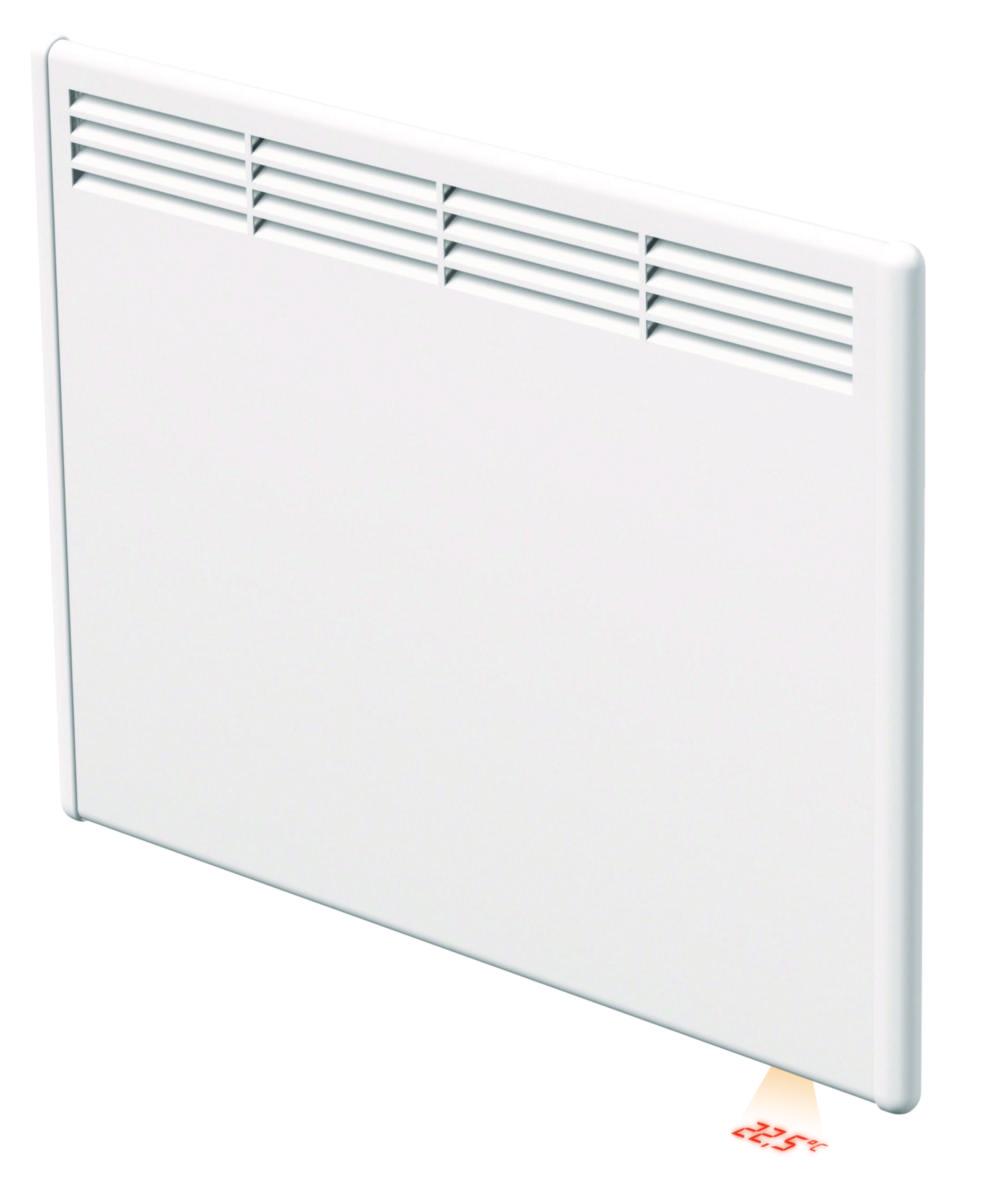 Panelovn PV Wi-Fi GEN 2, Beha