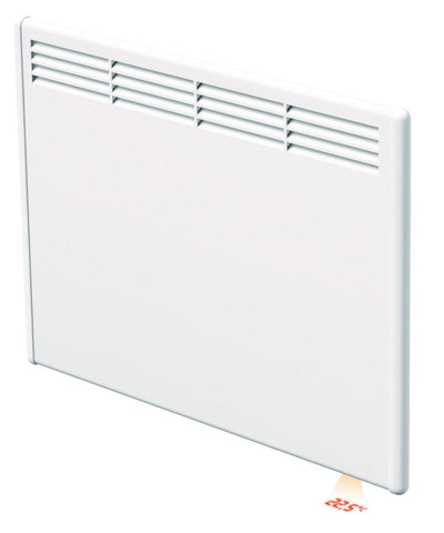 Panelovn PV Wi-Fi GEN 2, Beha