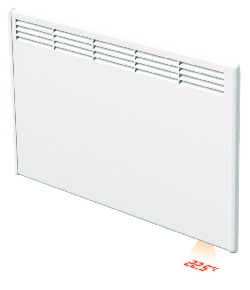 Panelovn PV Wi-Fi GEN 2, Beha