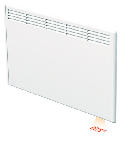 Panelovn PV Wi-Fi GEN 2, Beha