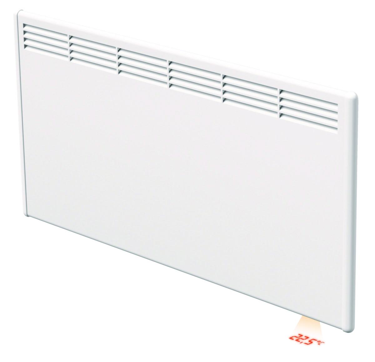 Panelovn PV Wi-Fi GEN 2, Beha