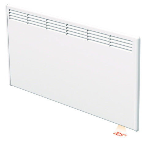 Panelovn PV Wi-Fi GEN 2, Beha