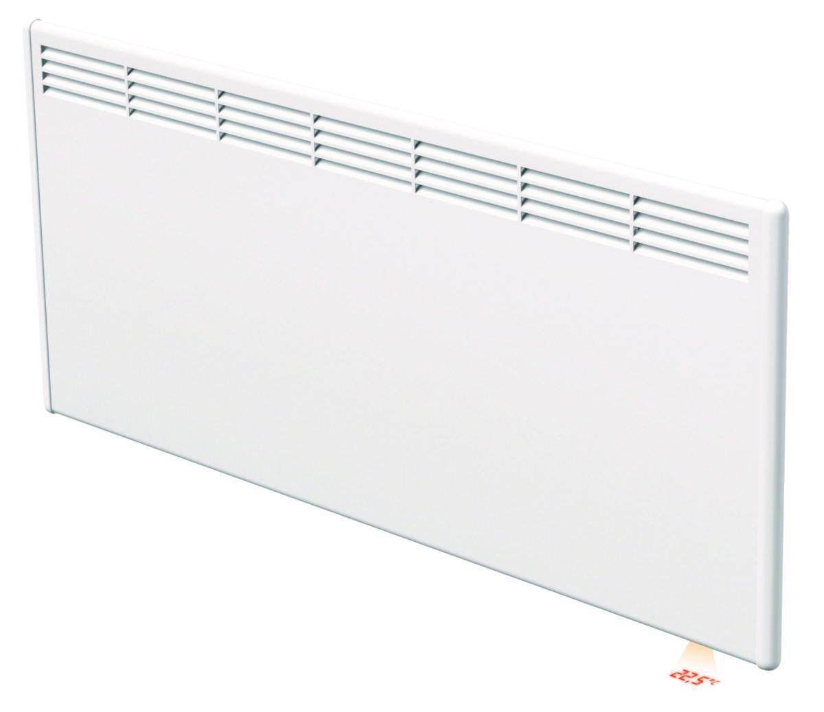 Panelovn PV Wi-Fi GEN 2, Beha