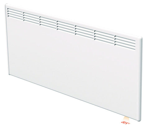 Panelovn PV Wi-Fi GEN 2, Beha