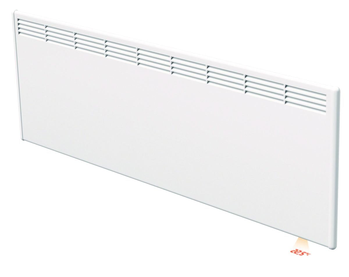 Panelovn PV Wi-Fi GEN 2, Beha
