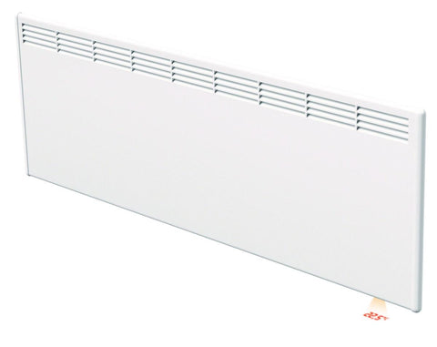 Panelovn PV Wi-Fi GEN 2, Beha