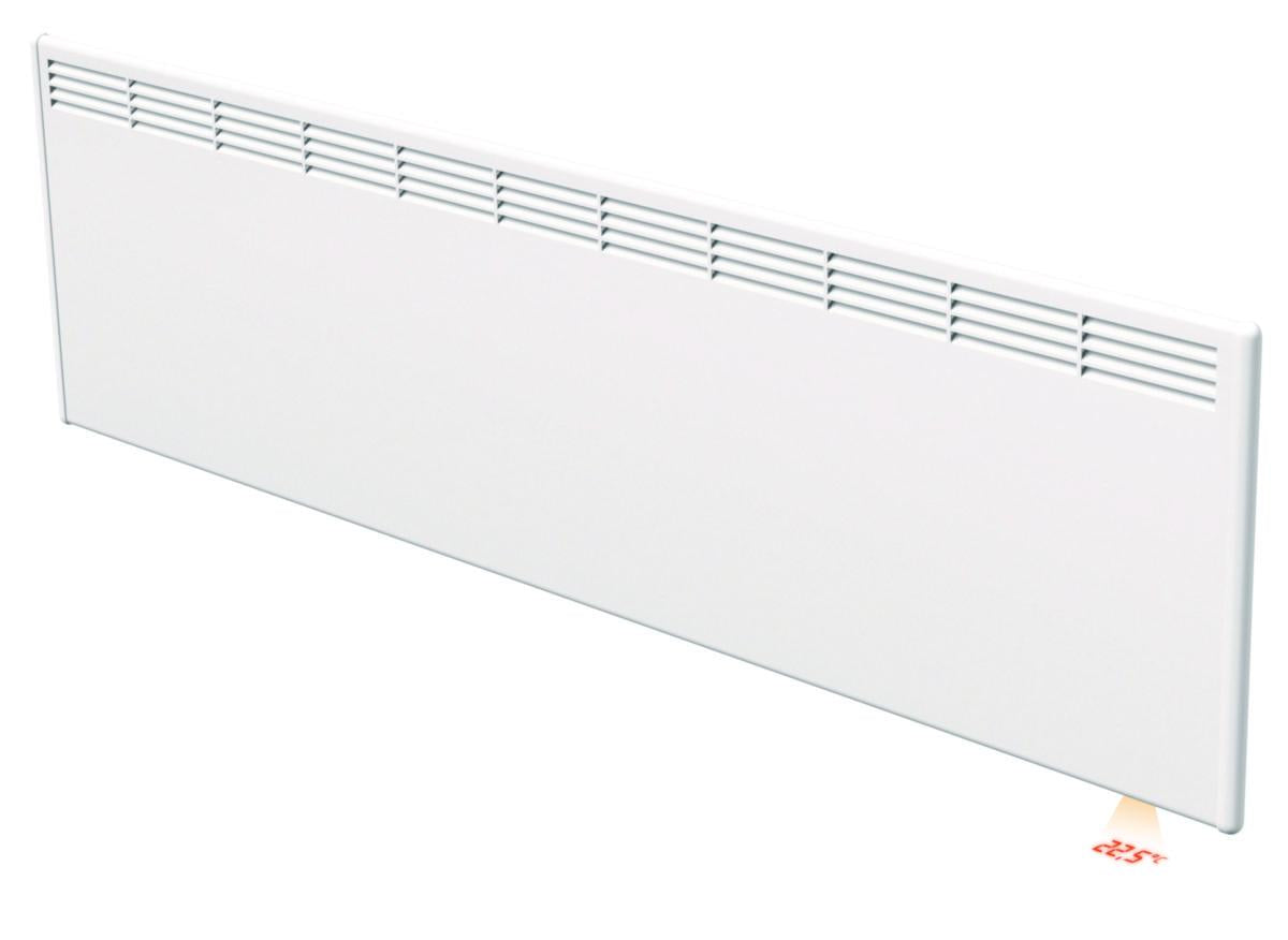 Panelovn PV Wi-Fi GEN 2, Beha