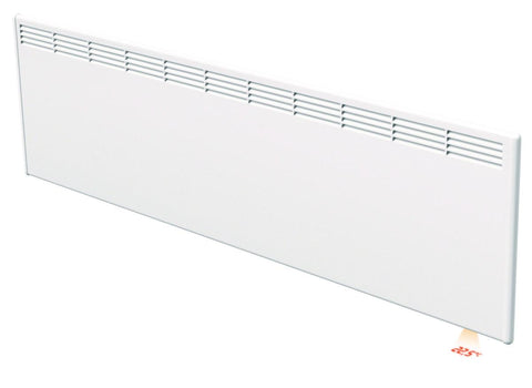 Panelovn PV Wi-Fi GEN 2, Beha