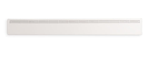 Panelovn LV Wi-Fi GEN 2, Beha
