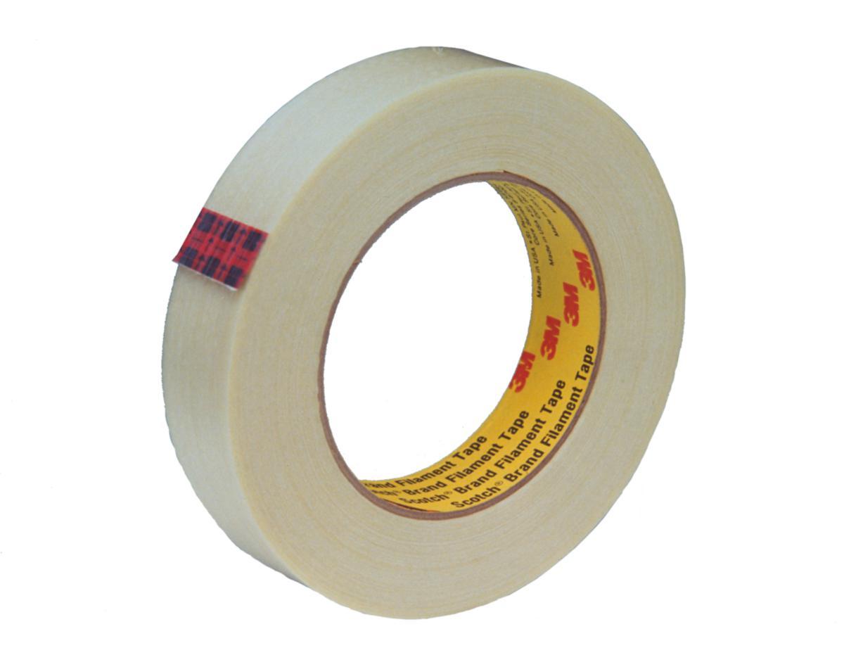 Glassfibertape Scotch® 895 - 3M