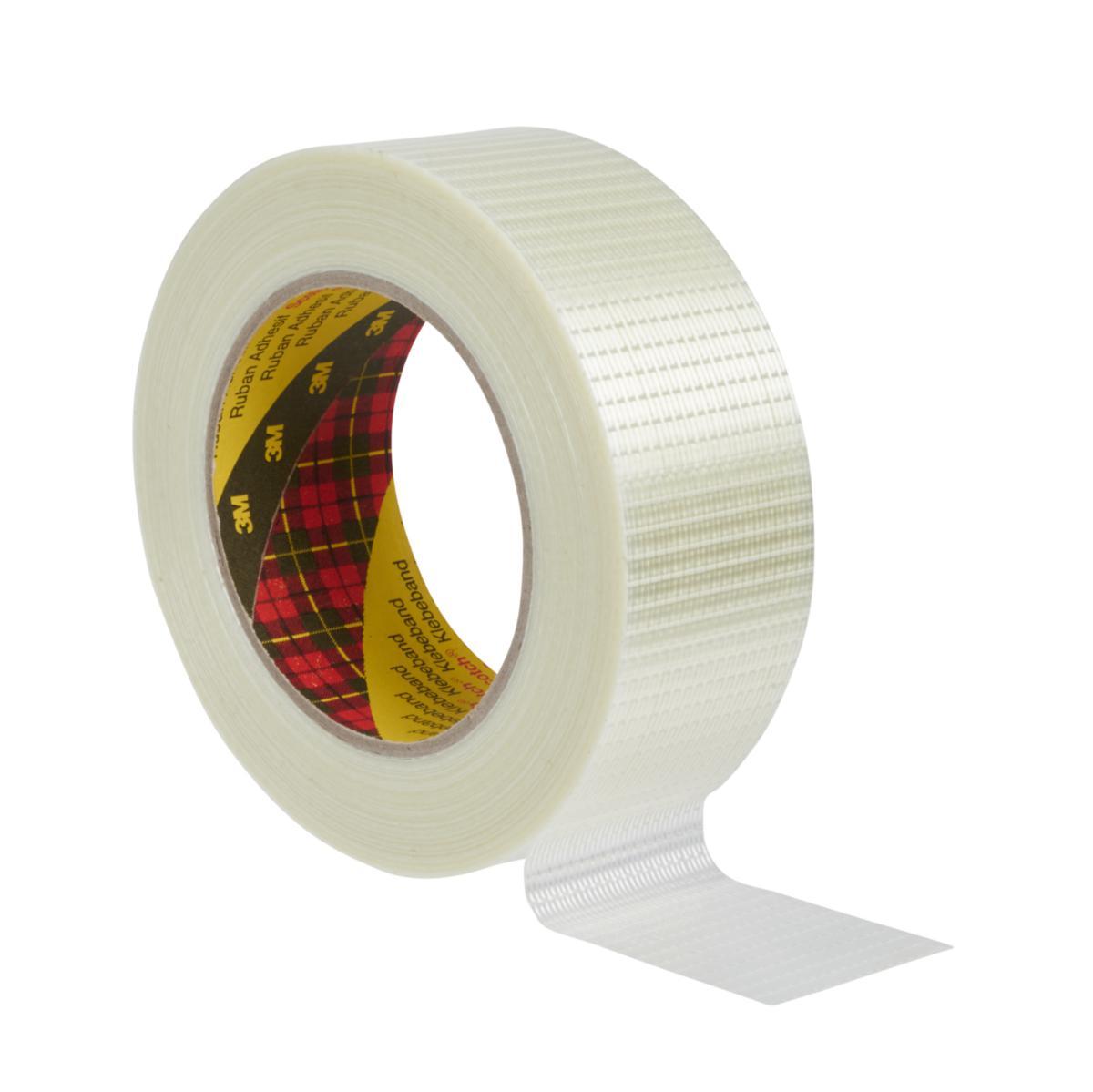 Glassfibertape 3M Scotch 8956