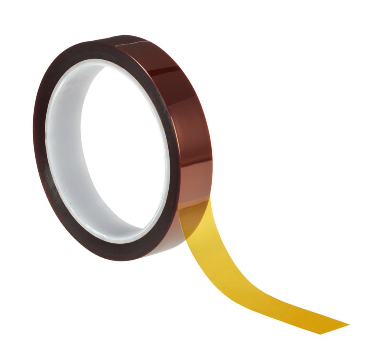 Filmtape 3M Kapton 5413