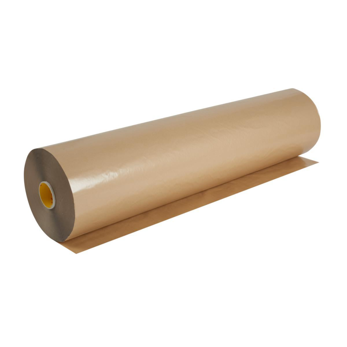 Dobbelsidig tape 3M 9473