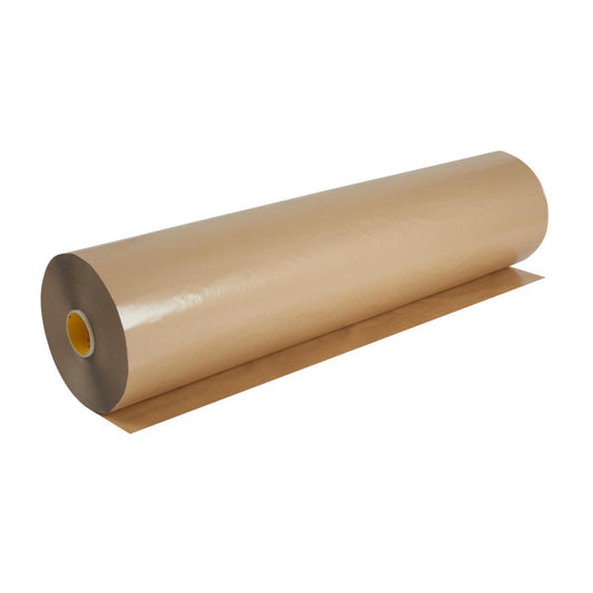 Dobbelsidig tape 3M 9473