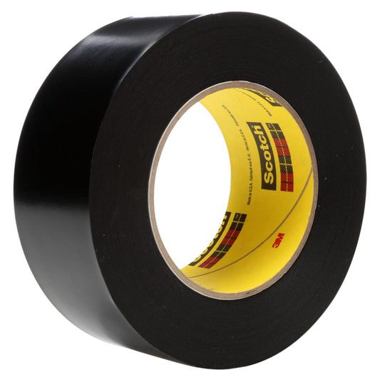 Merketape 3M 472