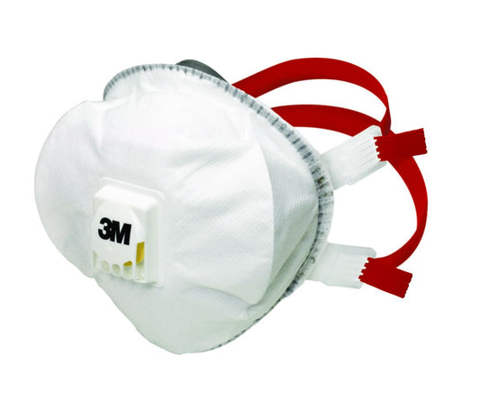 Støvmaske 3M™ 8835+ P3