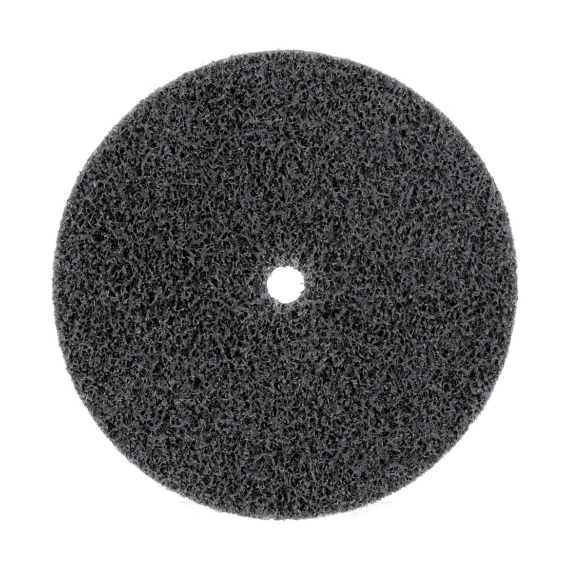 Slipehjul S/B EXL-2S 9843 - 3M
