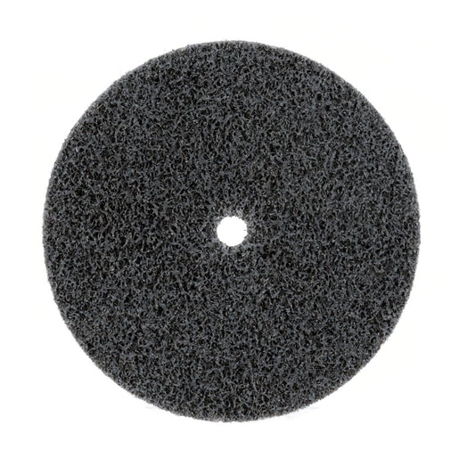 Slipehjul S/B EXL-2S 9843 - 3M