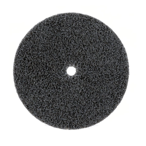 Slipehjul S/B EXL-2S 9843 - 3M