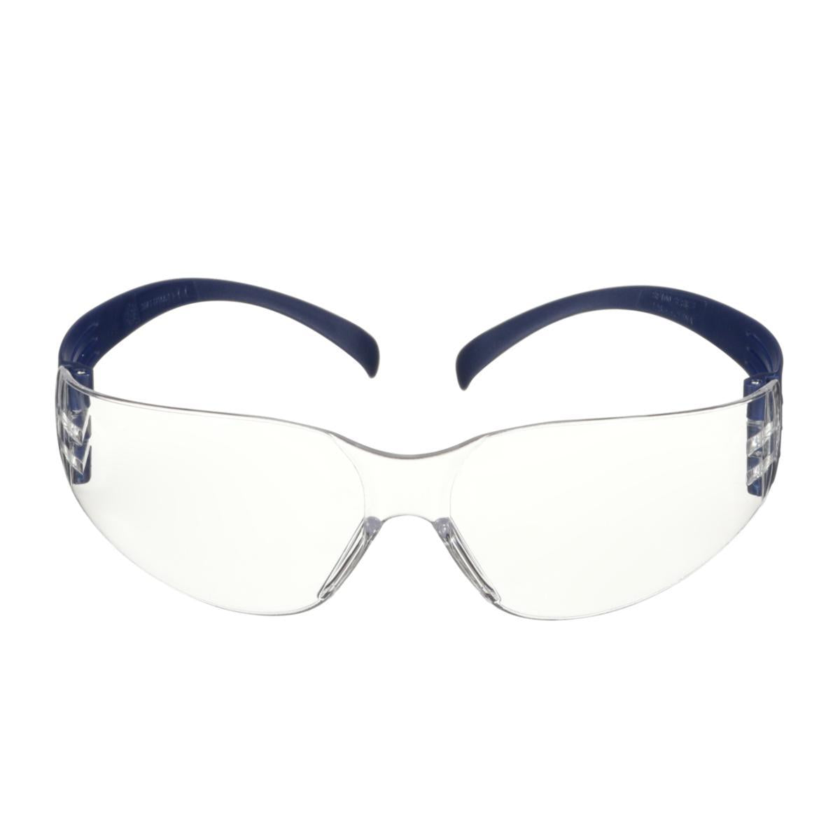 Vernebrille 3M™ SecureFit™ 100