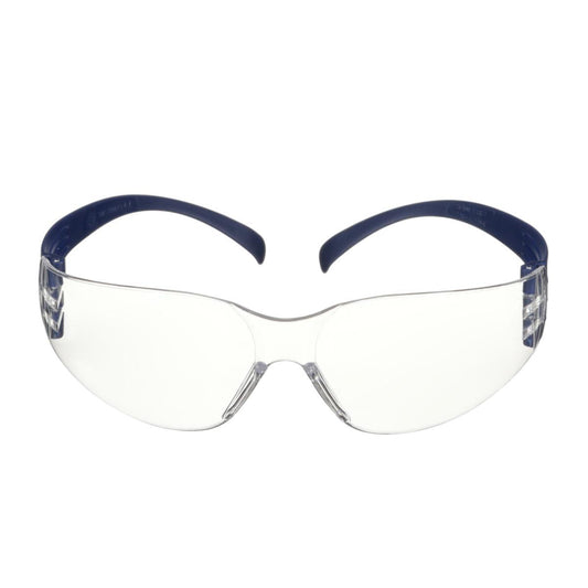 Vernebrille 3M™ SecureFit™ 100