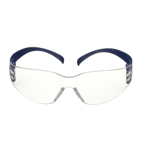 Vernebrille 3M™ SecureFit™ 100