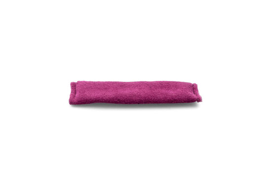 Svettebånd frotte 3M™ Speedglas™ - 3M Speedglas