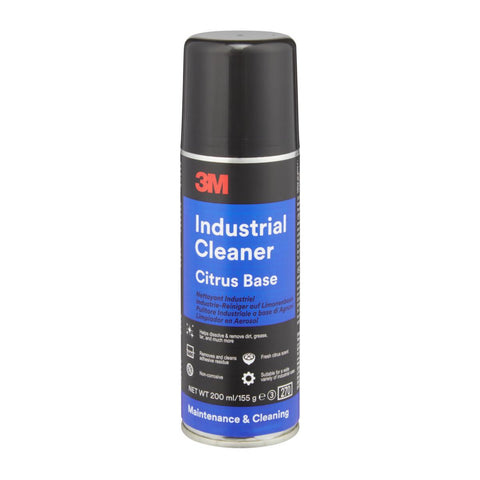 Sitrusrens 3M - 3M Scotch-Weld